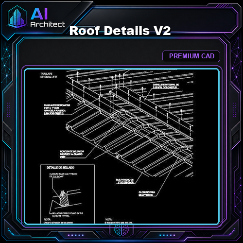 Roof Details V2